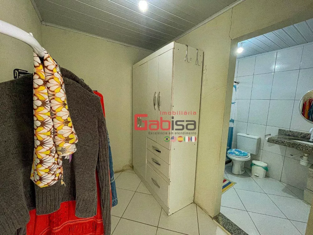Casa, 6 quartos, 600 m² - Foto 70
