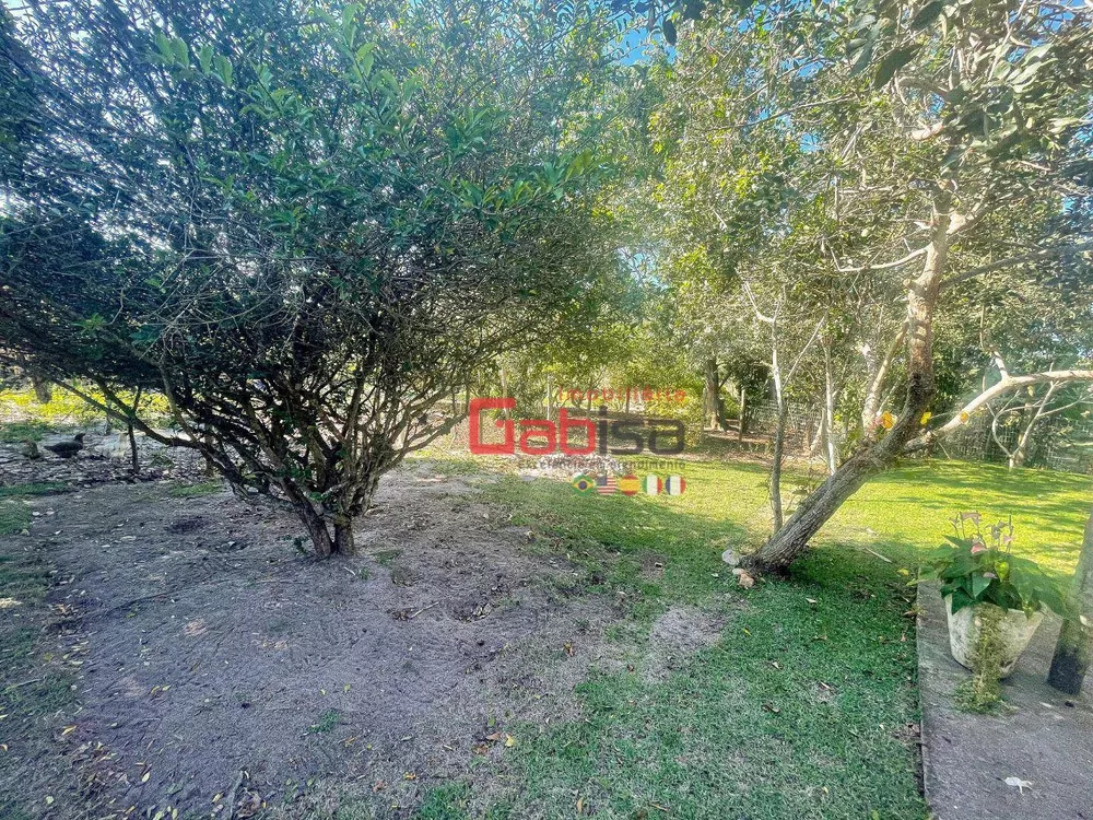 Casa, 6 quartos, 600 m² - Foto 63