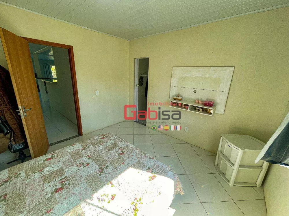 Casa, 6 quartos, 600 m² - Foto 14