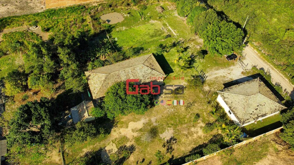Casa, 6 quartos, 600 m² - Foto 39