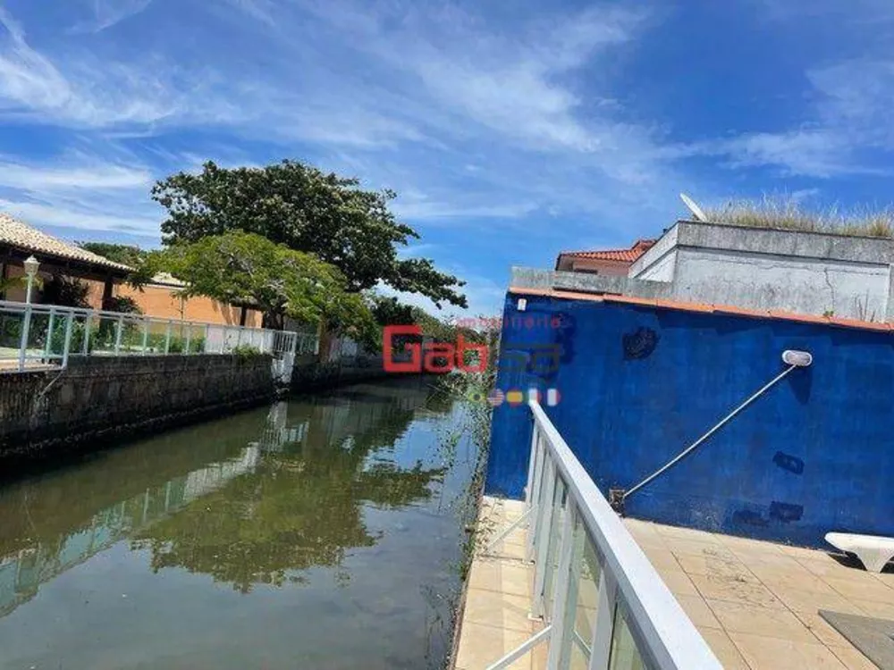 Casa, 4 quartos, 600 m² - Foto 2