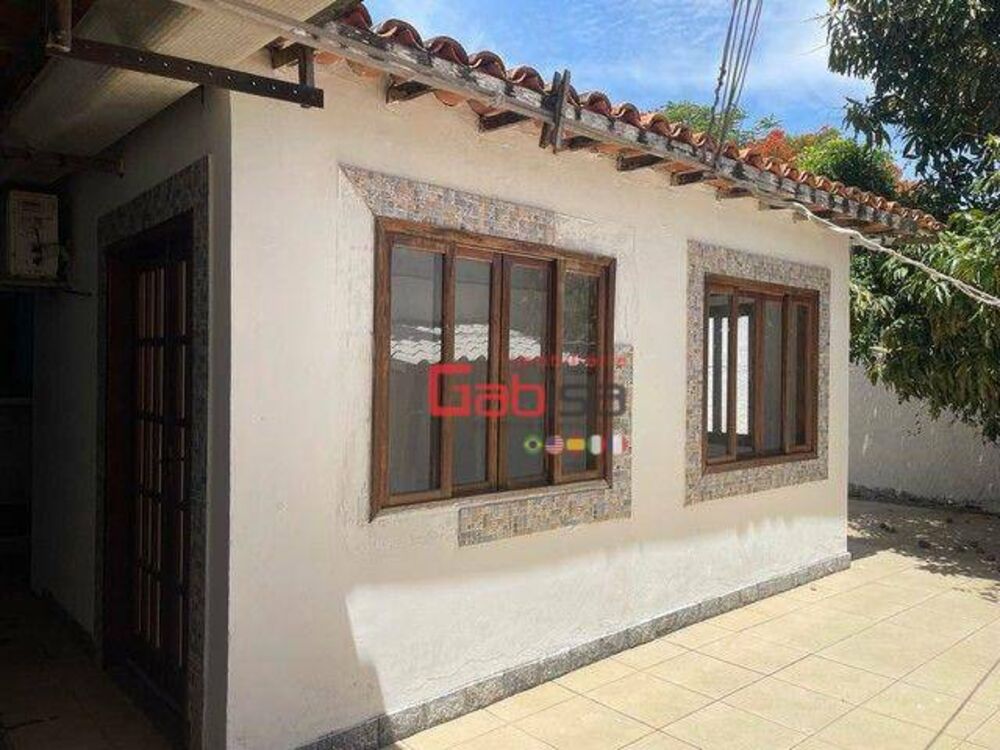 Casa, 4 quartos, 600 m² - Foto 15