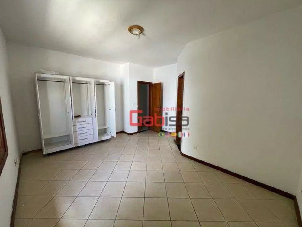 Casa, 4 quartos, 600 m² - Foto 8