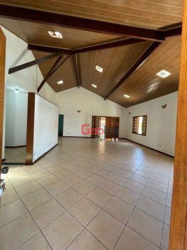 Casa, 4 quartos, 600 m² - Foto 12