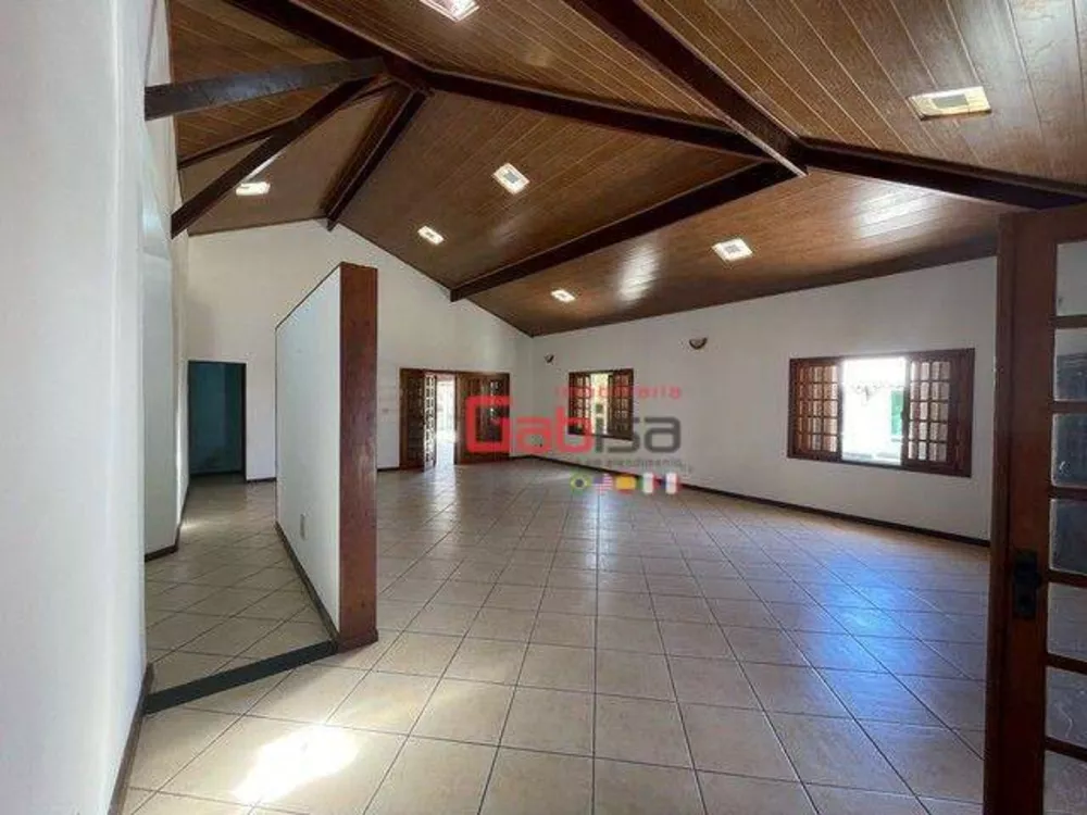 Casa, 4 quartos, 600 m² - Foto 9