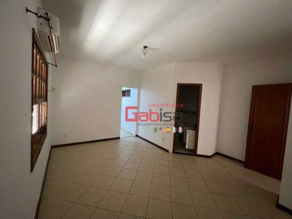 Casa, 4 quartos, 600 m² - Foto 5