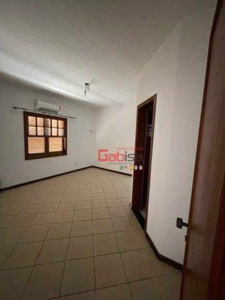 Casa, 4 quartos, 600 m² - Foto 6