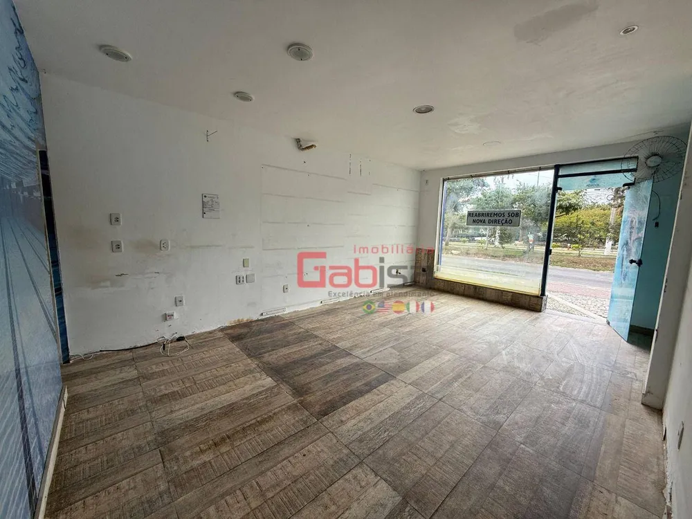 Loja-Salão, 40 m² - Foto 6