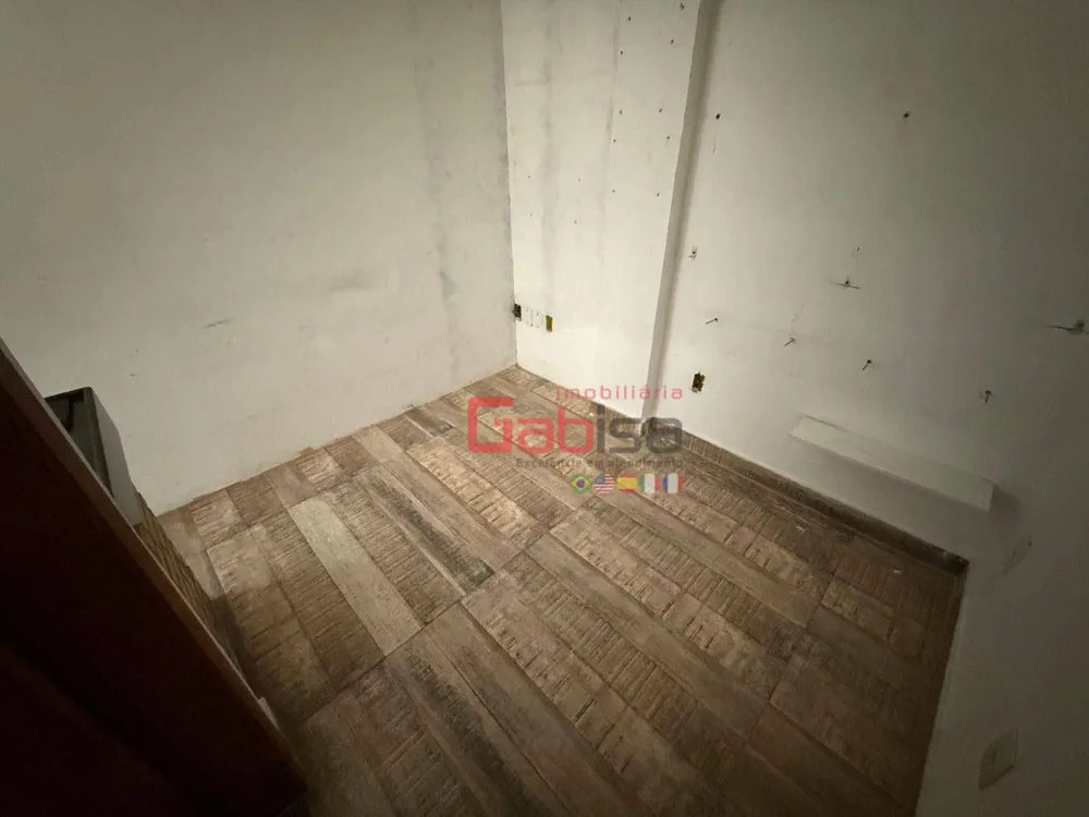 Loja-Salão, 40 m² - Foto 16