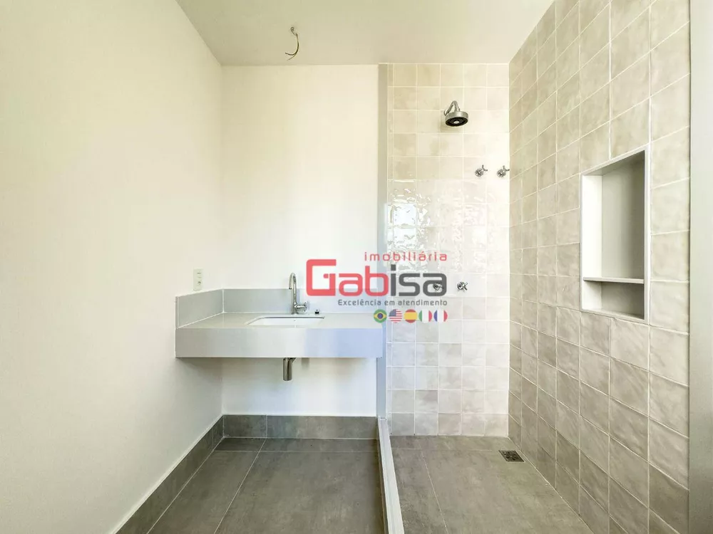 Casa de Condomínio, 4 quartos - Foto 56