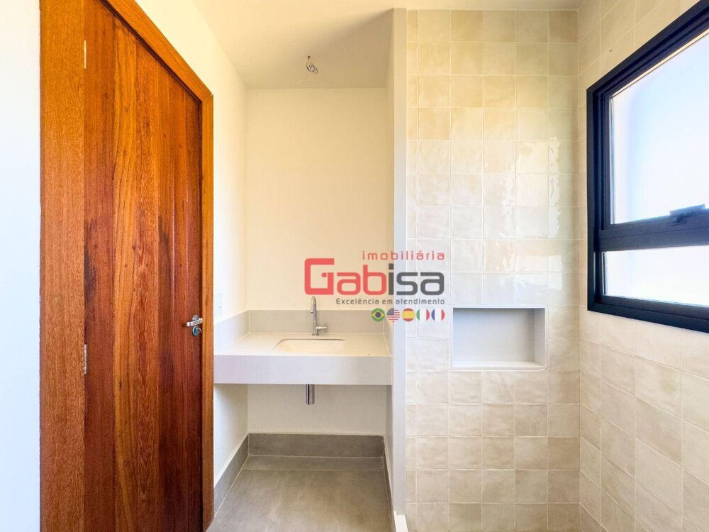 Casa de Condomínio, 4 quartos - Foto 34