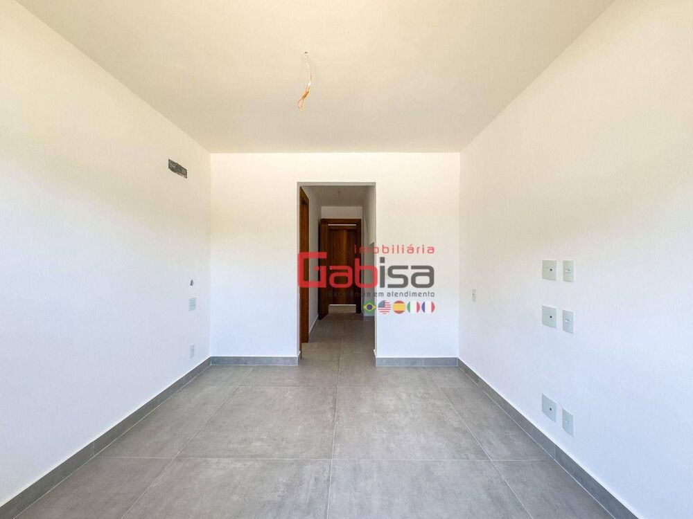 Casa de Condomínio, 4 quartos - Foto 49