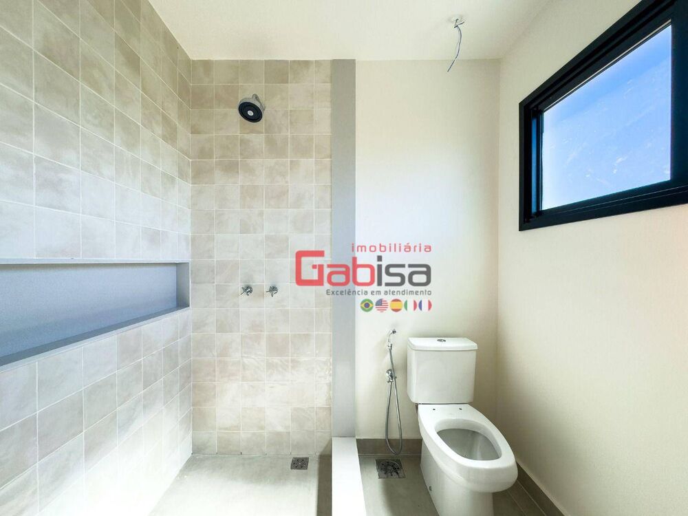 Casa de Condomínio, 4 quartos - Foto 42