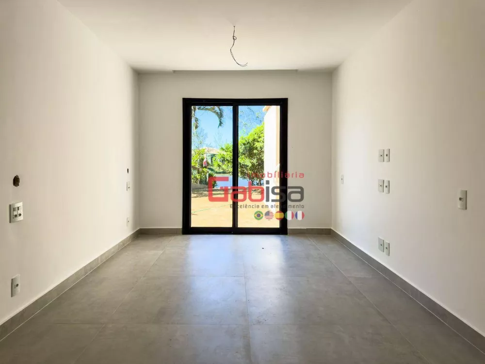 Casa de Condomínio, 4 quartos - Foto 59