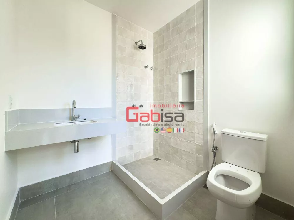 Casa de Condomínio, 4 quartos - Foto 58