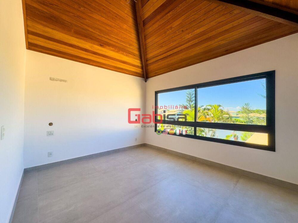 Casa de Condomínio, 4 quartos - Foto 40