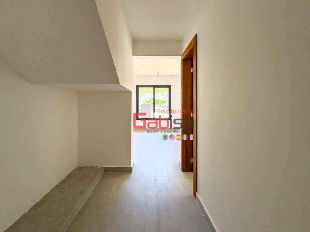 Casa de Condomínio, 4 quartos - Foto 53