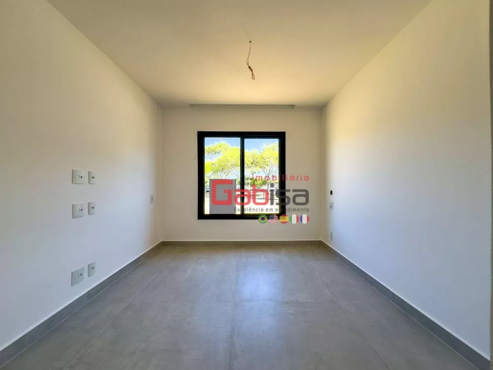 Casa de Condomínio, 4 quartos - Foto 50