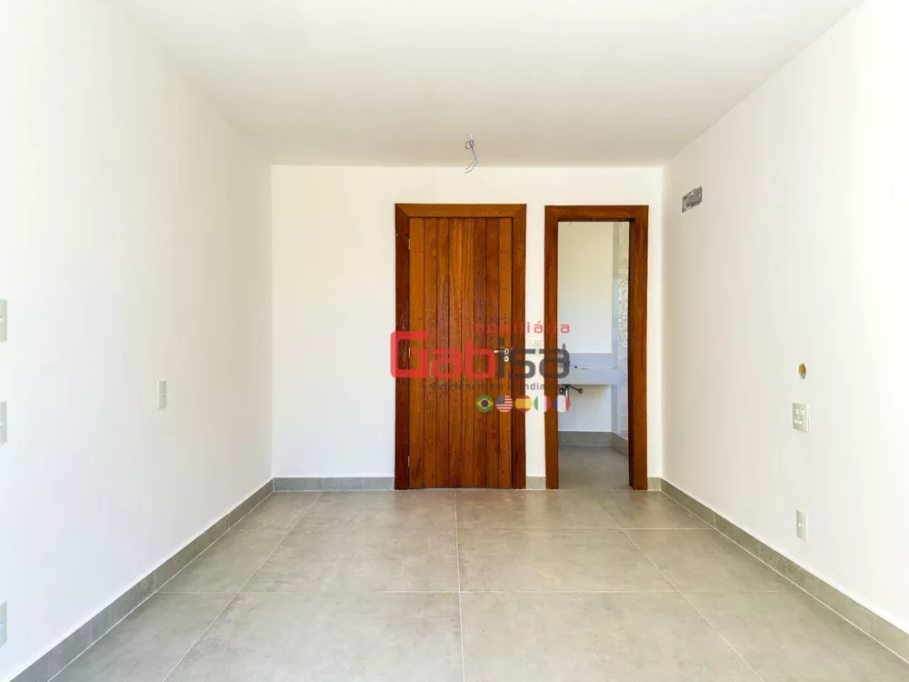 Casa de Condomínio, 4 quartos - Foto 57