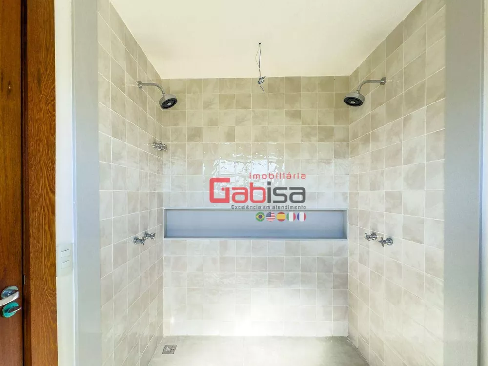Casa de Condomínio, 4 quartos - Foto 41