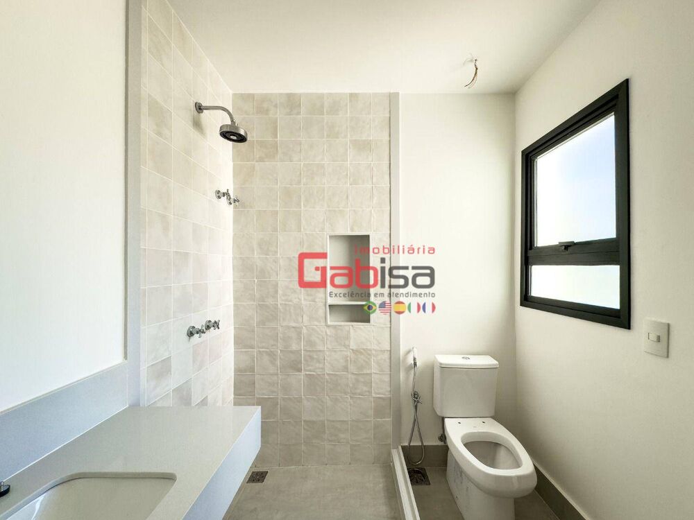 Casa de Condomínio, 4 quartos - Foto 55