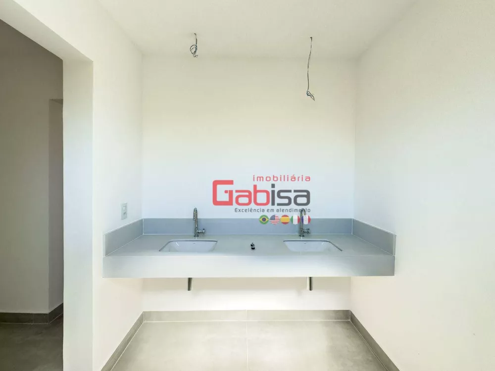 Casa de Condomínio, 4 quartos - Foto 43
