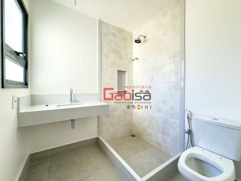 Casa de Condomínio, 4 quartos - Foto 52