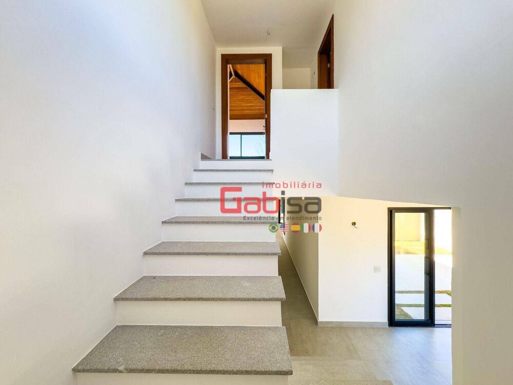 Casa de Condomínio, 4 quartos - Foto 33