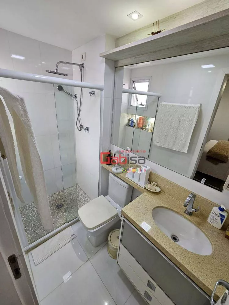 Cobertura, 3 quartos, 170 m² - Foto 25