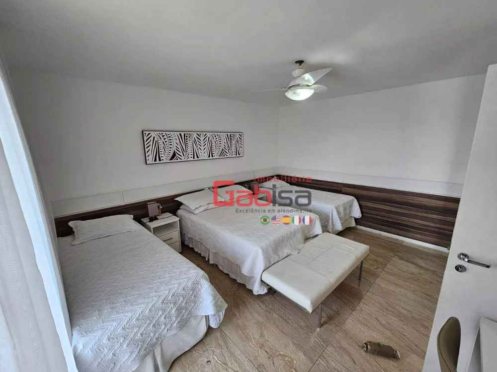 Cobertura, 3 quartos, 170 m² - Foto 23
