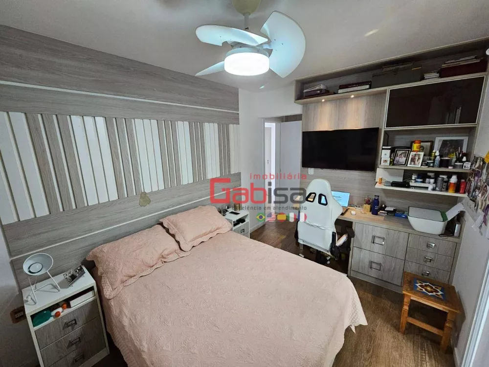 Cobertura, 3 quartos, 170 m² - Foto 12