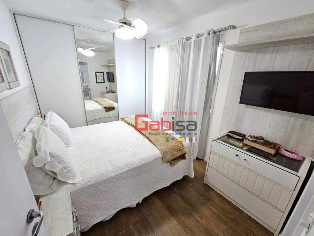 Cobertura, 3 quartos, 170 m² - Foto 16