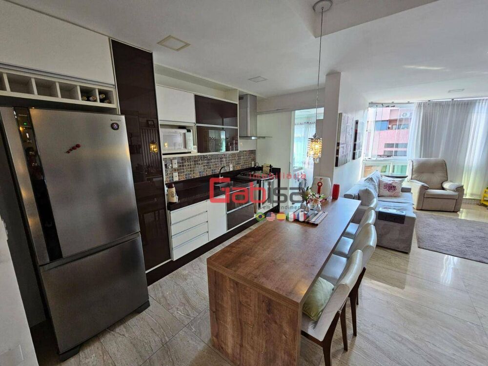 Cobertura, 3 quartos, 170 m² - Foto 6