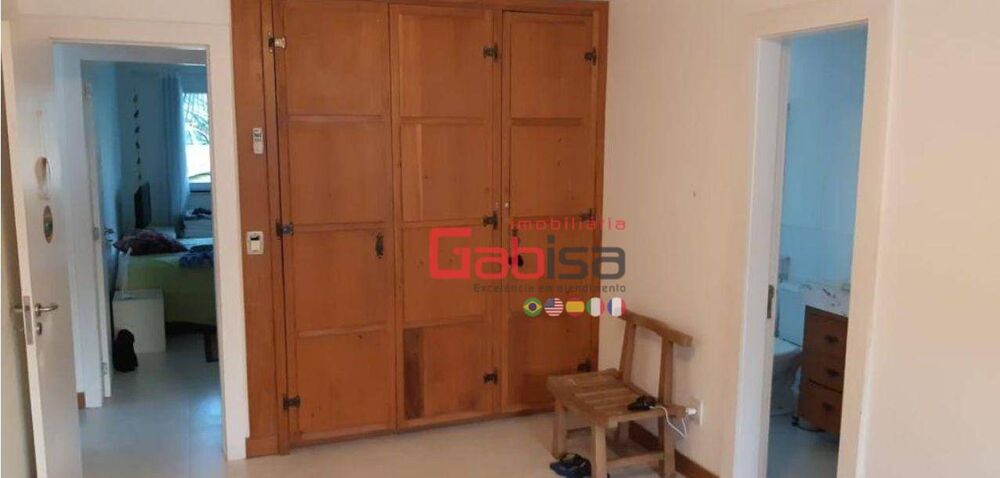 Casa de Condomínio, 5 quartos - Foto 25