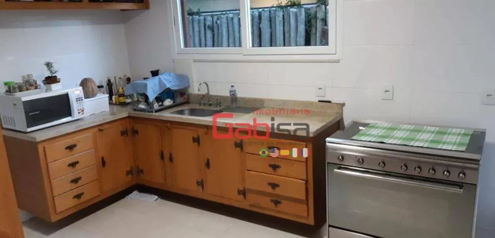 Casa de Condomínio, 5 quartos - Foto 7