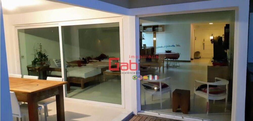 Casa de Condomínio, 5 quartos - Foto 22