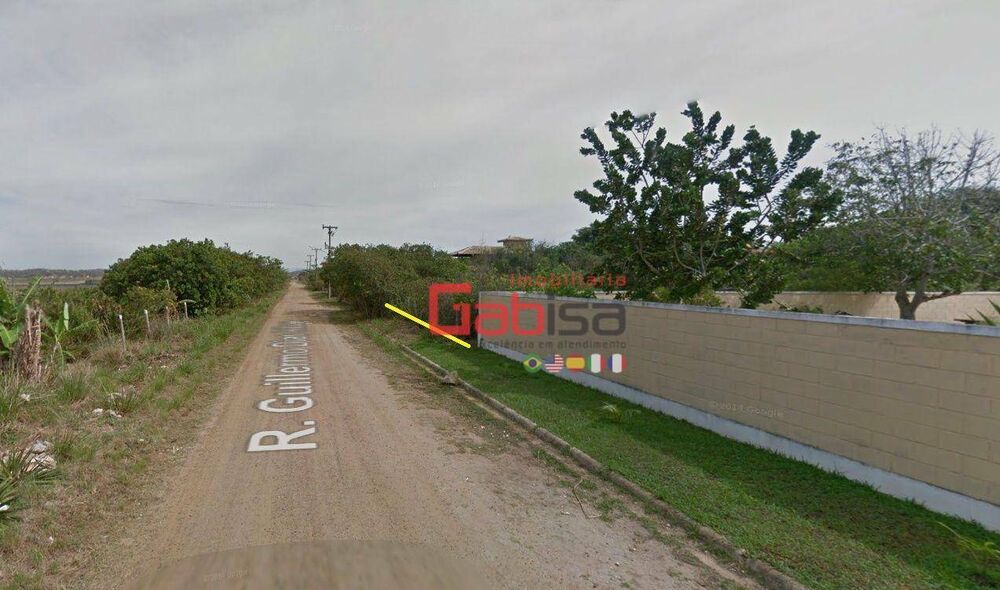 Terreno, 1125 m² - Foto 2