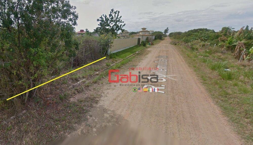 Terreno, 1125 m² - Foto 4
