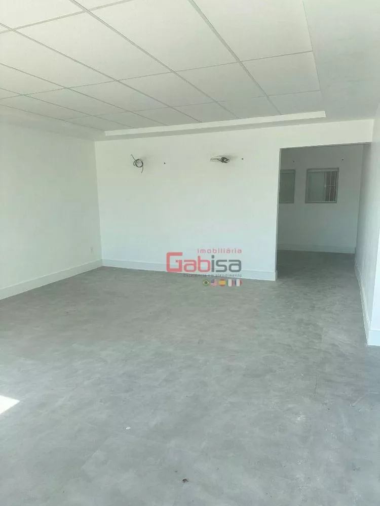 Loja-Salão, 60 m² - Foto 5