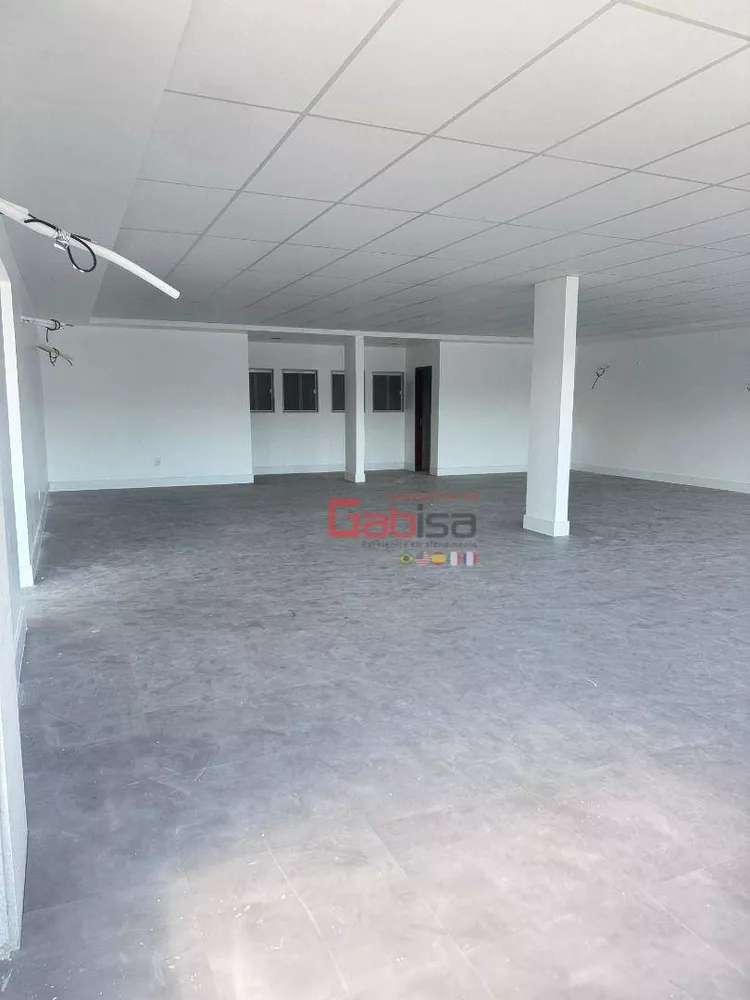 Loja-Salão, 60 m² - Foto 2