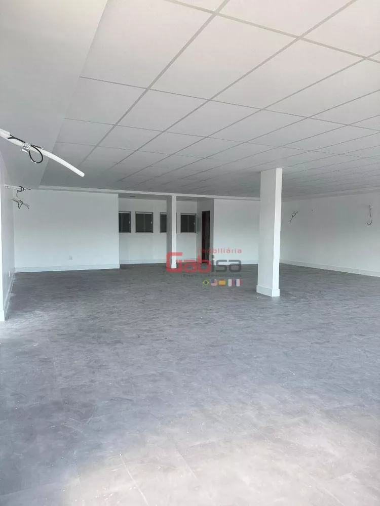 Loja-Salão, 60 m² - Foto 3