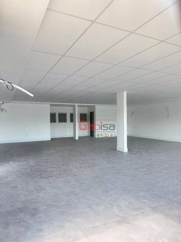 Loja-Salão, 60 m² - Foto 4