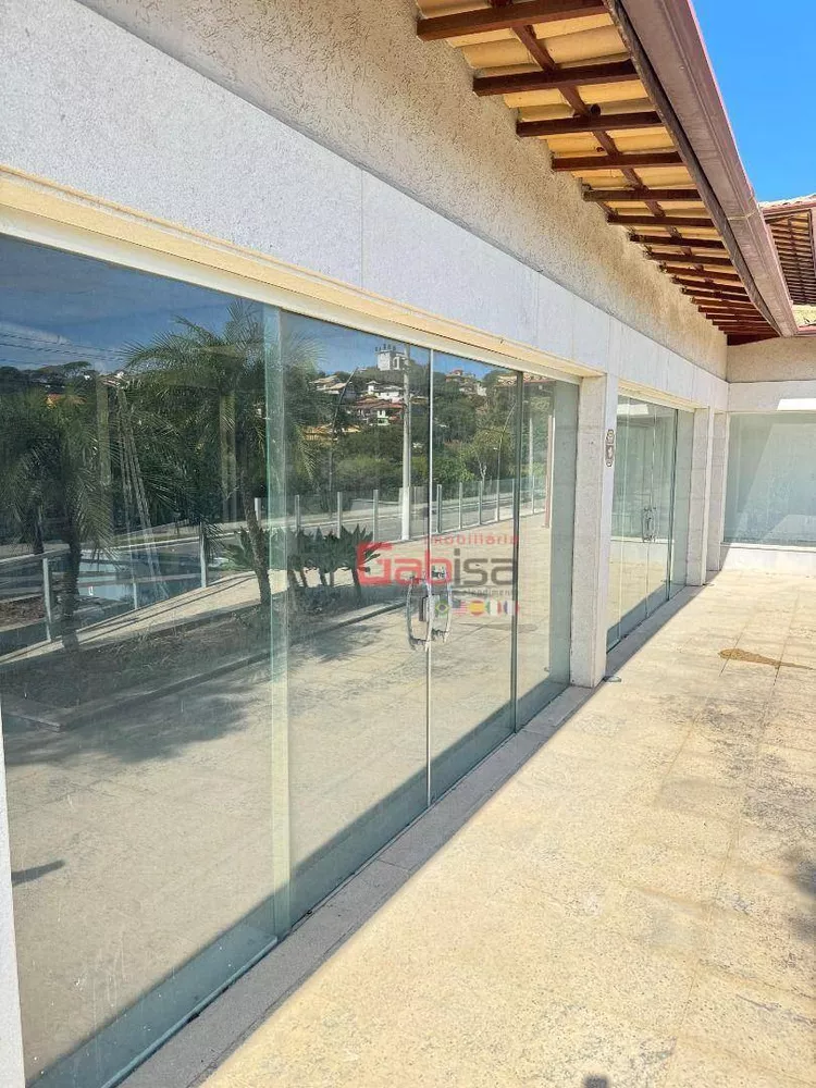 Loja-Salão, 60 m² - Foto 7