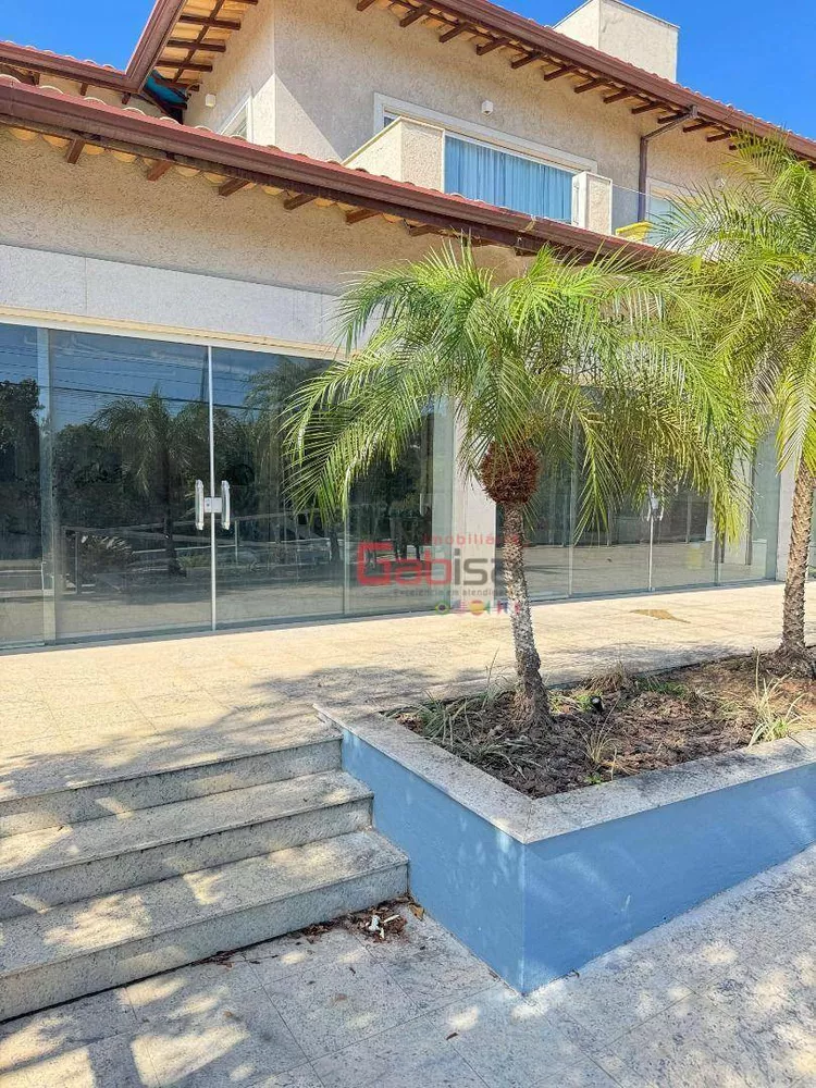 Loja-Salão, 60 m² - Foto 8