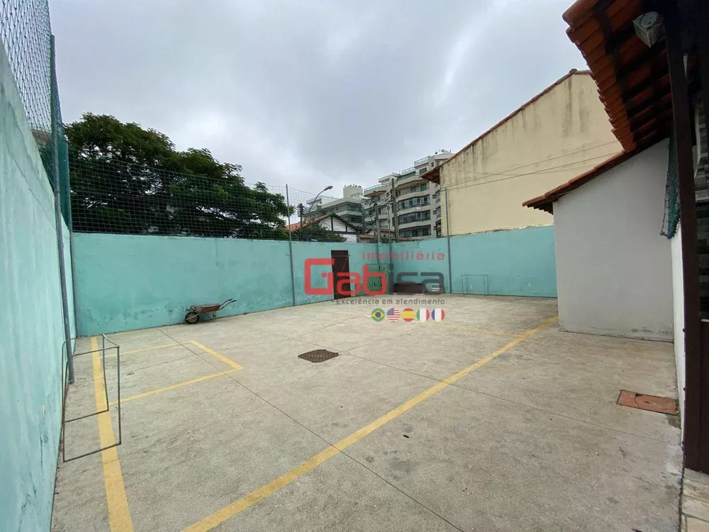 Cobertura, 3 quartos, 99 m² - Foto 14