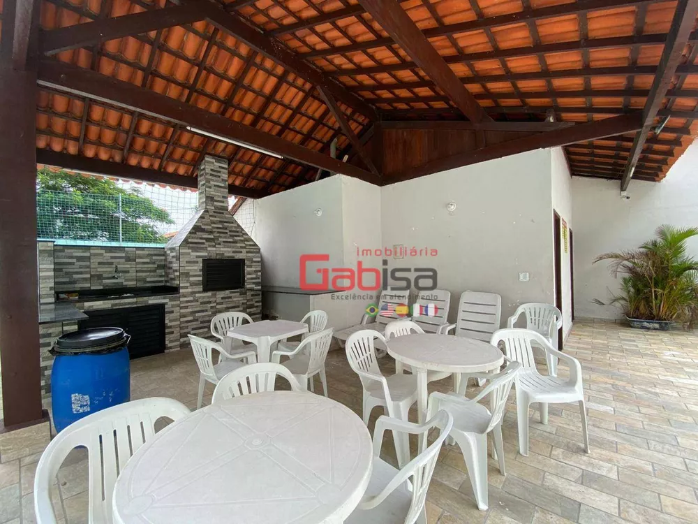 Cobertura, 3 quartos, 99 m² - Foto 16