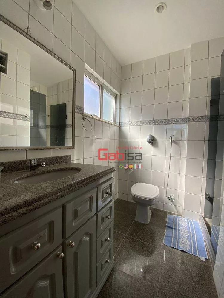 Cobertura, 3 quartos, 99 m² - Foto 7