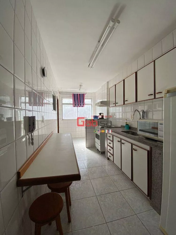 Cobertura, 3 quartos, 99 m² - Foto 4