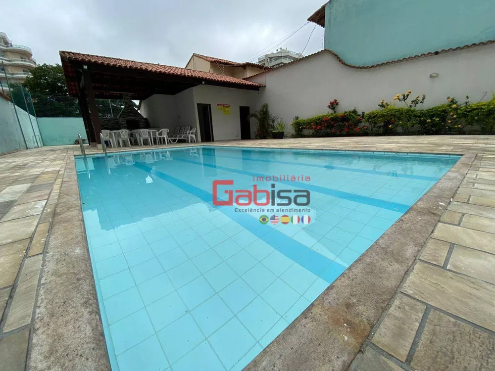 Cobertura, 3 quartos, 99 m² - Foto 15