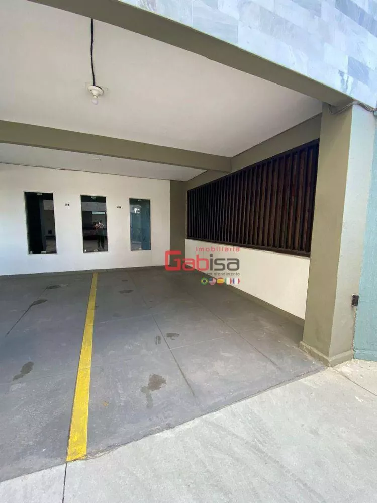 Cobertura, 3 quartos, 99 m² - Foto 12